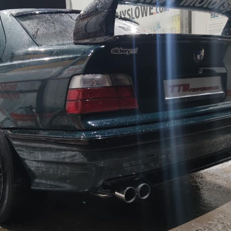 131895700_135706721684389_7665864046395454485_n