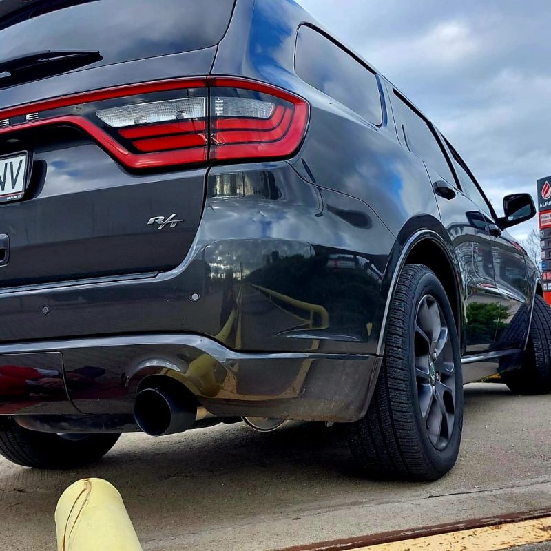 398092873_823582752896779_4583432874104010098_n