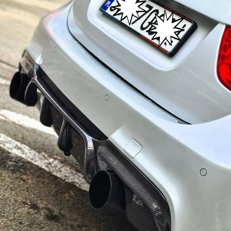 428501694_891472106107843_2277412938365559624_n