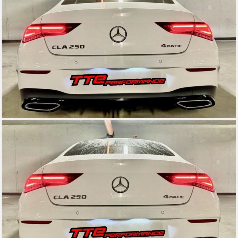 434031787_910496430872077_5012102418816147483_n