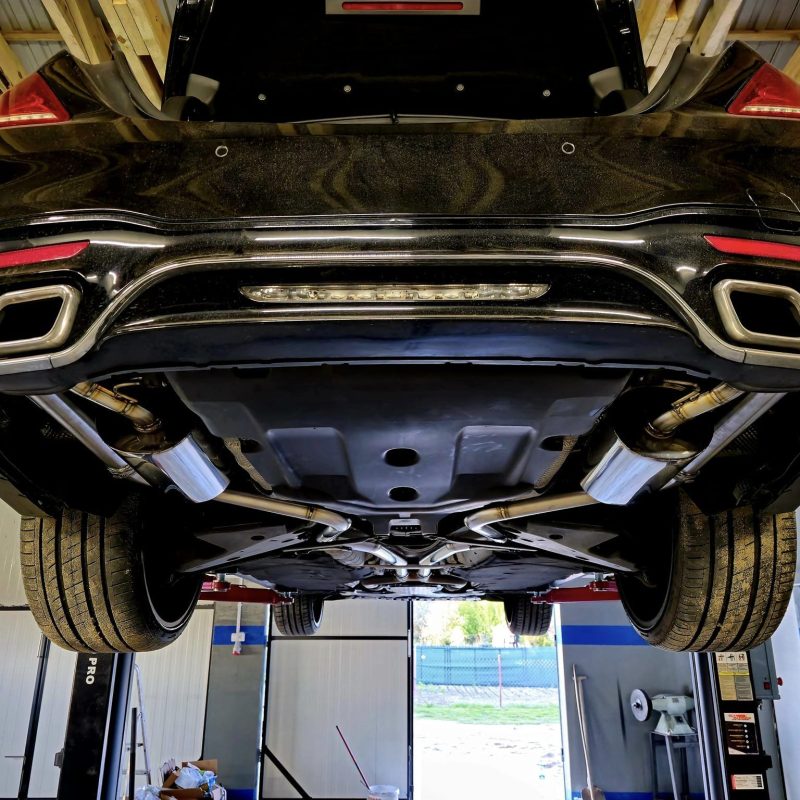 438059195_925480329373687_8078554238371129970_n