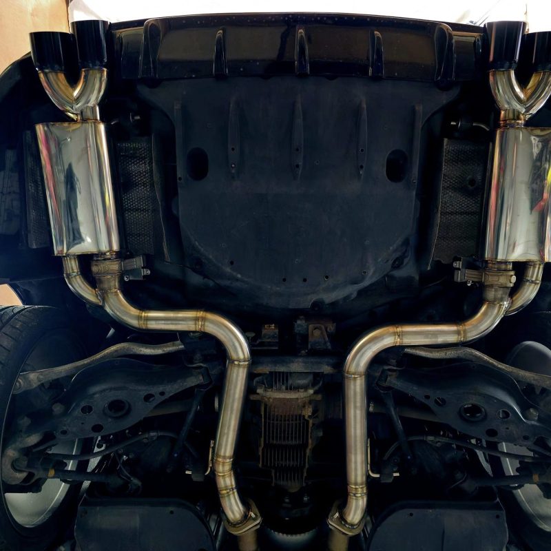 438085980_926646922590361_2679681919303732164_n