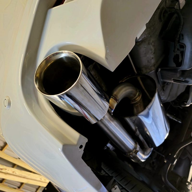 440857856_935999304988456_6730913615013627946_n