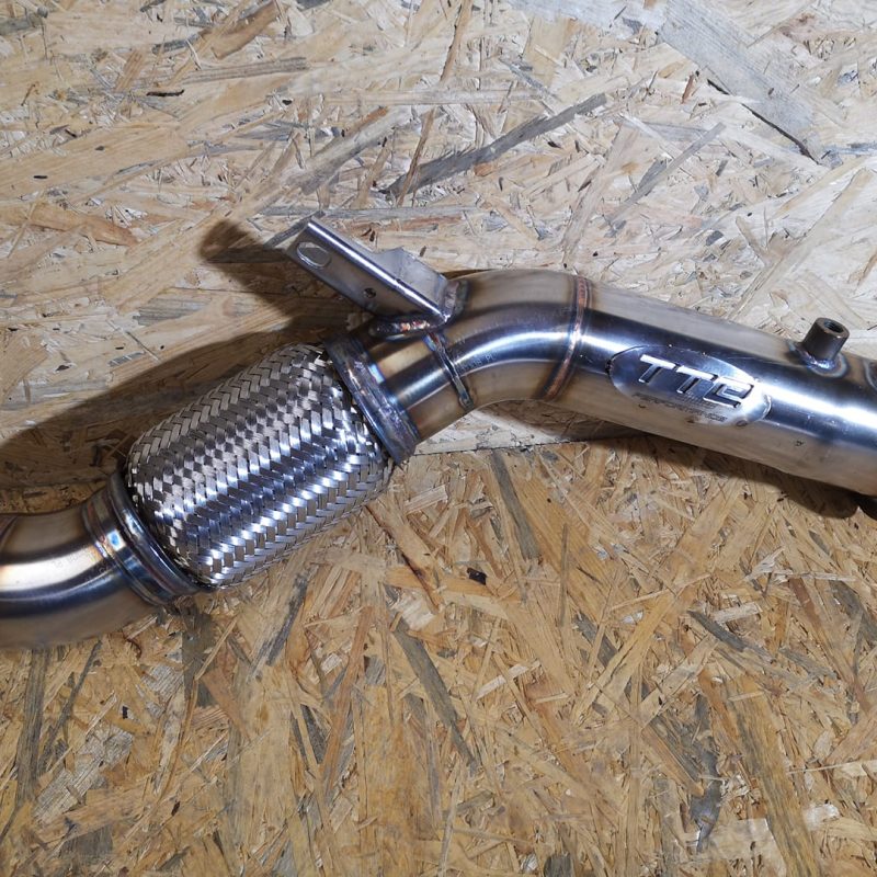 90877452_164906601640498_2842953262561230848_n